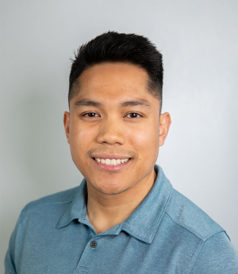 Jerome Pabulayan